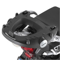 KR6403 nosič kufru TRIUMPH TIGER / TIGER EXPLORER 1200 (12-18)