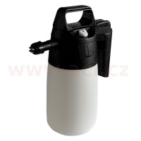 Dr. Wack tlakový aplikátor pěny New Pressure Foam Sprayer 750 ml