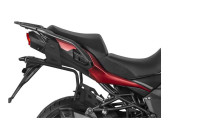 Montážní sada 3P systém SHAD K0VR14IF Kawasaki Versys 1000, S, SE 2019-2024