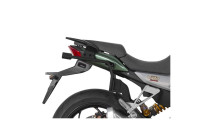 Montážní sada 3P systém SHAD M0VM13IF MOTO GUZZI V100 Mandello 1000