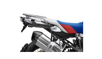 Montážní sada 3P systém SHAD W0GS14IF BMW R 1200 GS/ R 1250 GS/ R 1250 GS Adventure