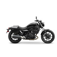 Montážní sada 3P systém SHAD K0LM54IF Kawasaki Eliminator 500 2024-
