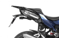 Montážní sada 3P systém SHAD W0SX14IF BMW S 1000 XR 2024-
