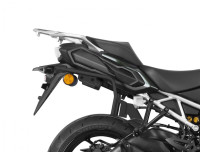 Montážní sada 3P systém SHAD S0GS14IF Suzuki GSX-S 1000 GX 2024-
