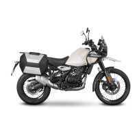 Montážní sada 3P systém SHAD R0HM44IF Royal Enfield Himalayan 450 
