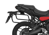 Montážní sada 4P systém SHAD Y0TR914P Yamaha Tracer 9/GT 2021-2024