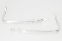 Triumph Tiger900/900GT(PRO/LOW)20-/Rally(PRO)/850SP - hliníkový držák chráničů páček Barkbusters VPS / Storm