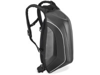 Skořepinový batoh na motorku TXR 