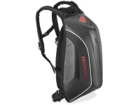 Skořepinový batoh na motorku TXR Honda