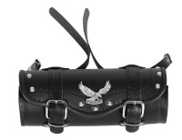 Kožená rolka na motorku TXR VZ13 Kawasaki