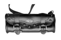 Kožená rolka na motorku TXR VZ17 Suzuki 