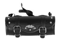 Kožená rolka na motorku TXR VZ2 Honda