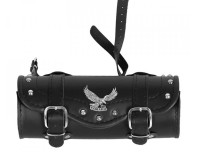 Kožená rolka na motorku TXR VZ25 Yamaha