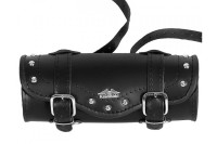 Kožená rolka na motorku TXR VZ34 Kawasaki