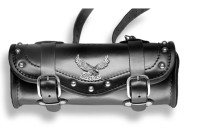 Kožená rolka na motorku TXR VZ35 Suzuki