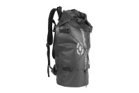 Batoh OCTOPUS, 4SQUARE (černý, objem 35 l)