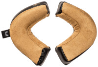 Lícnice pro přilby Eso, CASSIDA (1 pár)