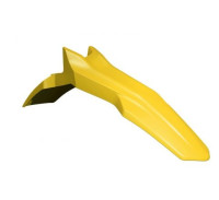 Blatník přední SURRON, RTECH (žlutý)