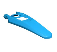 Blatník zadní SURRON, RTECH (světle modrý)