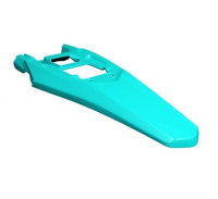 Blatník zadní SURRON, RTECH (zelený)