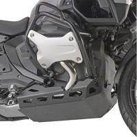 RP5143K kryt motoru BMW R 1300 GS / Adventure (24-25)