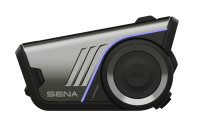 Bluetooth handsfree headset 60S (dosah X km), SENA