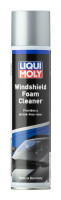 LIQUI MOLY pěna na čištění skel 300 ml