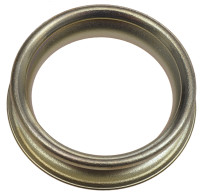 Těsnění výpustného šroubu ORIGINÁL