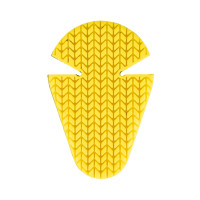 Chrániče kolen/loktů DYNAMIC 2.0 level 2, OXFORD (pár, vel. S)