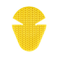 Chrániče ramen DYNAMIC 2.0 level 2, OXFORD (pár)