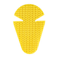 Chrániče kolen/loktů DYNAMIC 2.0 level 2, OXFORD (pár, vel. L)