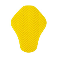 Chránič páteře DYNAMIC 2.0 level 2, OXFORD