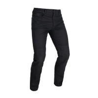 Kalhoty Original Approved AAA Slim Jeans, OXFORD (černá)