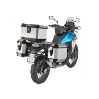 Kappa KL9226 nosič bočních kufrů CF MOTO 450 MT (24-)
