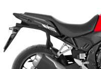 Montážní sada 3P systém SHAD H0NX54IF Honda NX 500 2023-