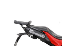 Montážní sada Top Master SHAD W0SR10ST BMW S 1000 XR 2020-