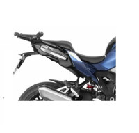 Montážní sada Top Master SHAD W0SX10ST BMW S 1000 XR 2020-