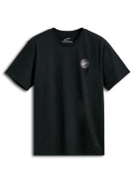 Triko DOT CARBON CSF, ALPINESTARS (černá)