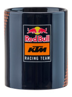 Hrnek GRID RED BULL KTM