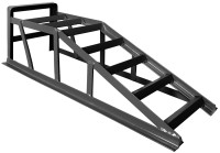Nájezdová rampa 2 t (sada 2 ks)