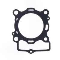 Těsnění hlavy válců, ATHENA