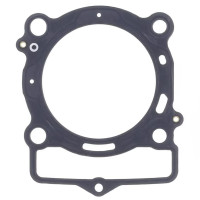 Těsnění hlavy válců, ATHENA