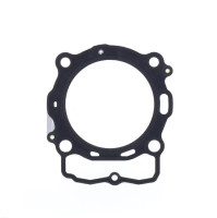 Těsnění hlavy válců, ATHENA