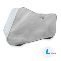 ATV COVER L size