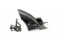 Zadní blatníček PUIG karbonový pro KTM Super Adventure 1290 S/R