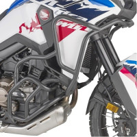 KNH1209 horní padací rám HONDA CRF 1100 L Africa Twin (24-25)