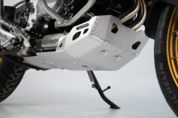 BMW F 850 GS Adventure 4G85 (K82) (18-20) - kryt motoru SW-Motech