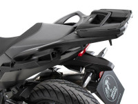 Nosič horního kufru Hepco Becker EasyRack na Honda NT 1100 / DCT / ES (25-)