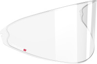 Pinlock® 120 XLT MaxVision™ pro plexi přileb Modulo 2.1 Plus Carbon, CASSIDA (čirý)