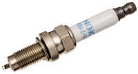 Zapalovací svíčka MAR8AI-10DS řada Laser iridium, NGK 
